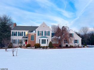 2 Constitution Way, Flemington, NJ 08822