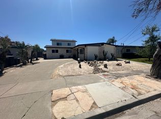 4501 Limerick Way, San Diego, CA 92117