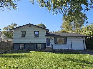 6012 N 66th St, Omaha, NE 68104
