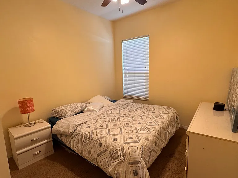 7870 Olive Grove Ave — Photo 17