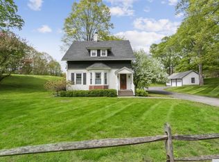 4346 Route 82, Millbrook, NY