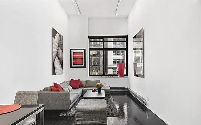 1st image of 372 5th Ave APT 2G