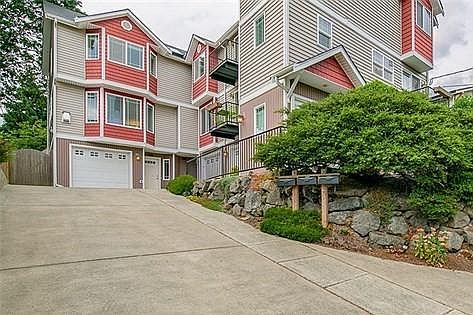 1st image of 828 NW 50th St