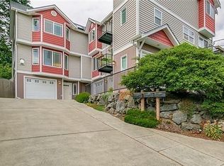 828 NW 50th St, Seattle, WA 98107