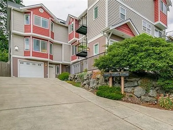 828 NW 50th St, Seattle, WA 98107
