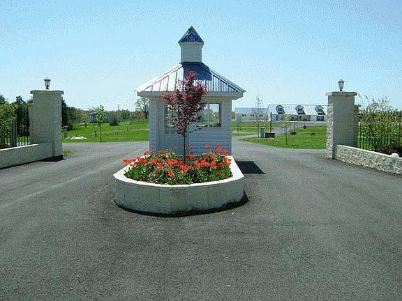 4th image of 193 Highway 1383 #L5