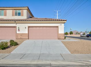 1410 Pink Dawn Dr, Henderson, NV 89014