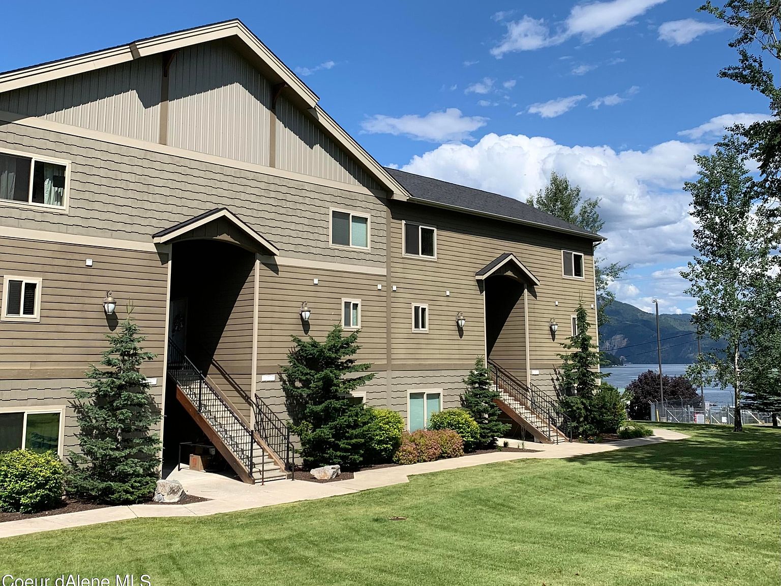 33972 N Corbin St APT A12, Bayview, ID 83803 MLS 232173 Zillow
