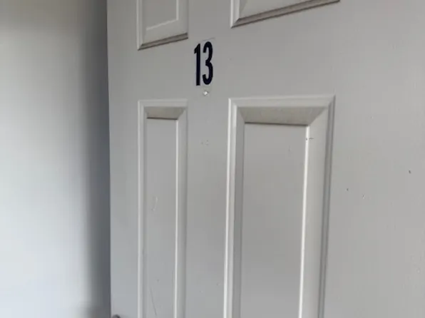 204 N. Warren (Green Acres)