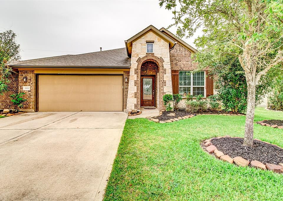 1st image of 9990 Golden Field Ln