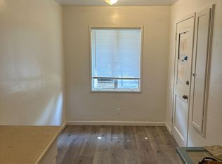 105-103 N Morton Blvd, Modesto, CA