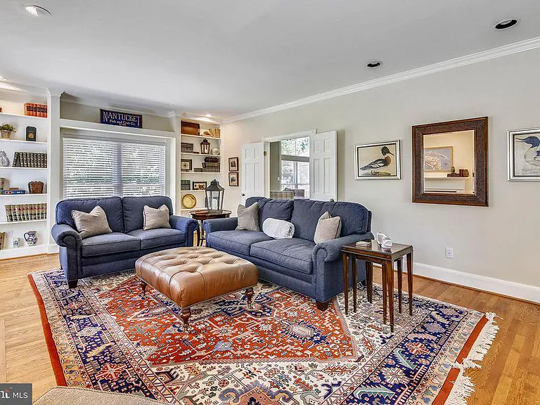 13416 Straw Bale Ln — Photo 19