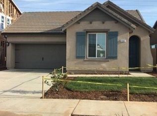4346 Strathmore Pl, Merced, CA 95348