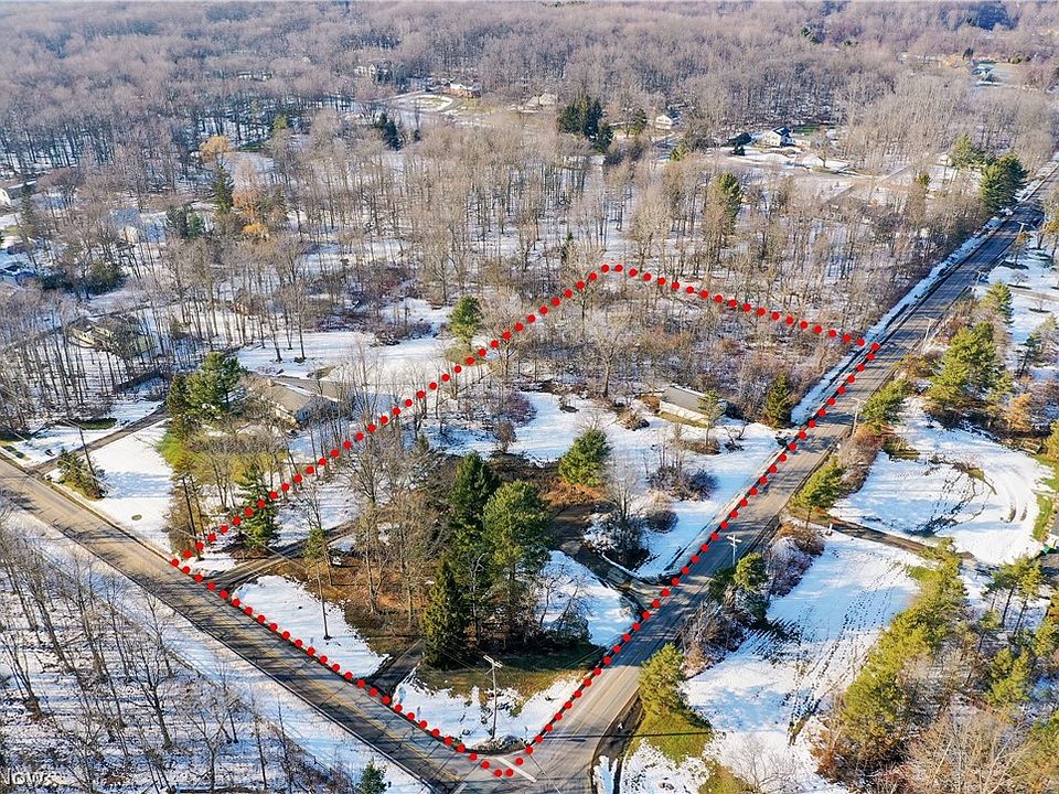 1st image of 7959 Battles Rd