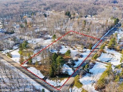 7959 Battles Rd, Gates Mills, OH, 44040