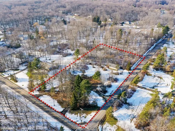 7959 Battles Rd, Gates Mills, OH 44040