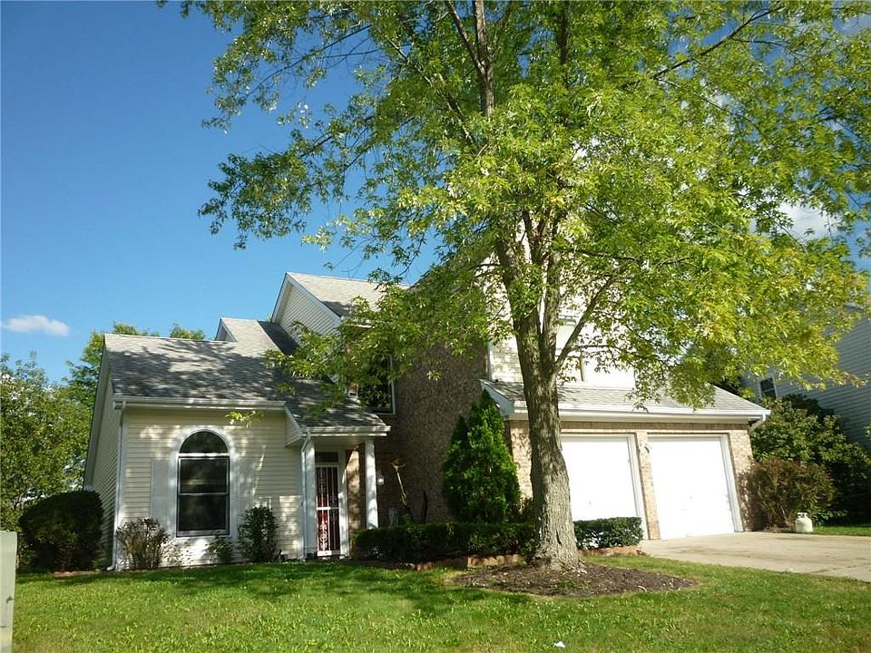 1st image of 7555 Allenwood Ct