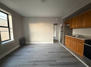 646 Argyle Rd APT 5F, Brooklyn, NY 11230