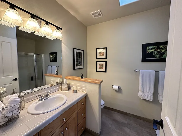 1158 NW Redfield Cir — Photo 12