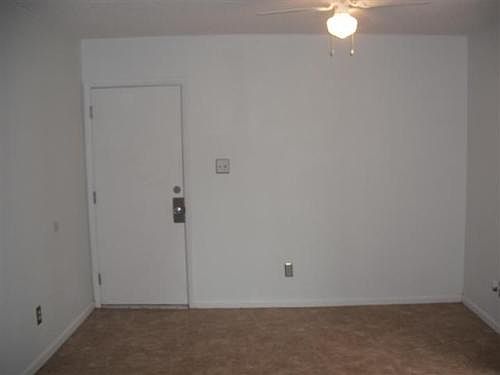 4th image of 176 Coral Dr