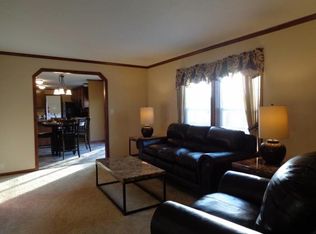 2983 Charing Cross, Northville, MI 48167