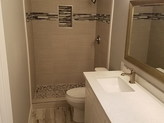 2nd image of 8402 E San Miguel Ave
