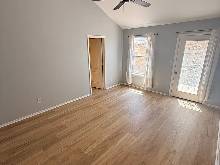 707 Horizon View Dr — Photo 48