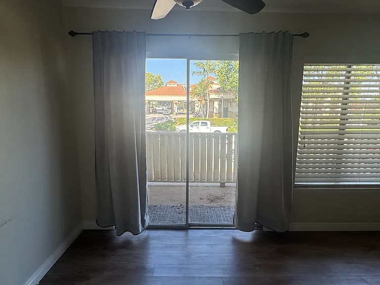4575 Ramona Ave #12 — Photo 3