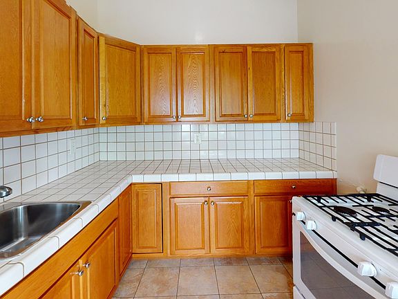 4th image of 225 Mallorca Way APT 103
