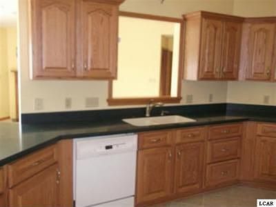 1st image of 1155 Berkshire