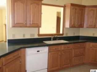 1155 Berkshire, Adrian, MI 49221