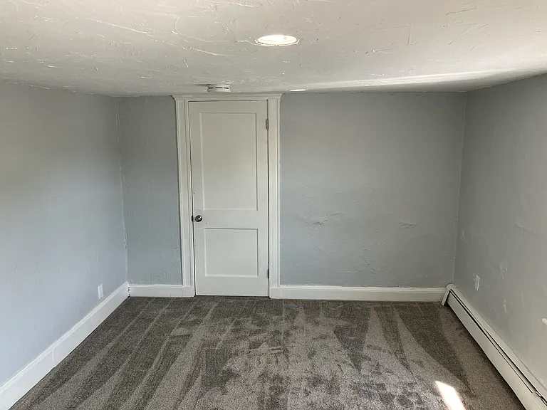 153 Samoset Ave #3 — Photo 4