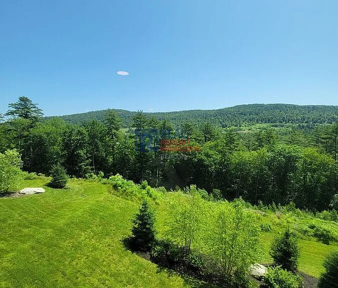 69 Etna Rd #310 — Photo 21