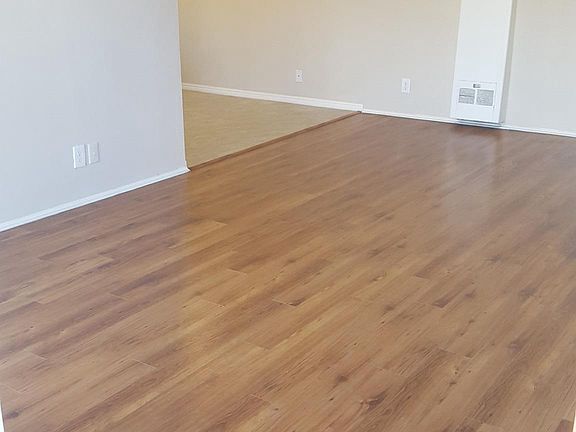 2nd image of 5914 Barton Ave APT 8
