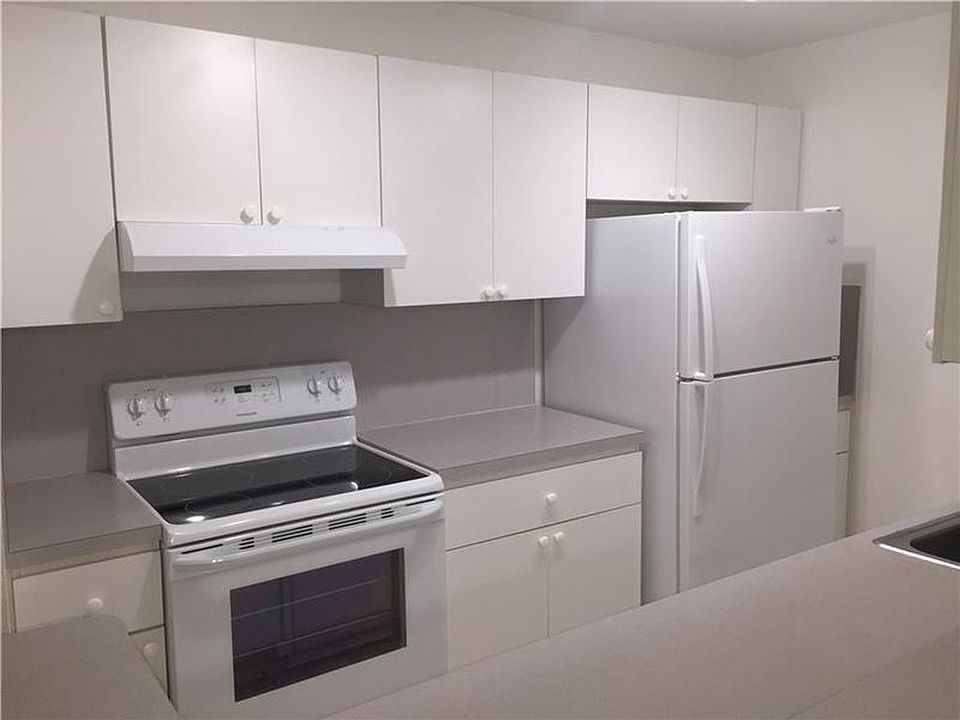1st image of 10373 N Kendall Dr APT H8