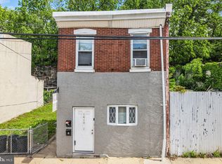 1419 Unity St, Philadelphia, PA 19124