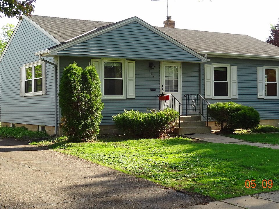 1st image of 564 Iowa Ave E