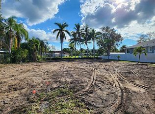 6915 9th Ave NW, Bradenton, FL 34209