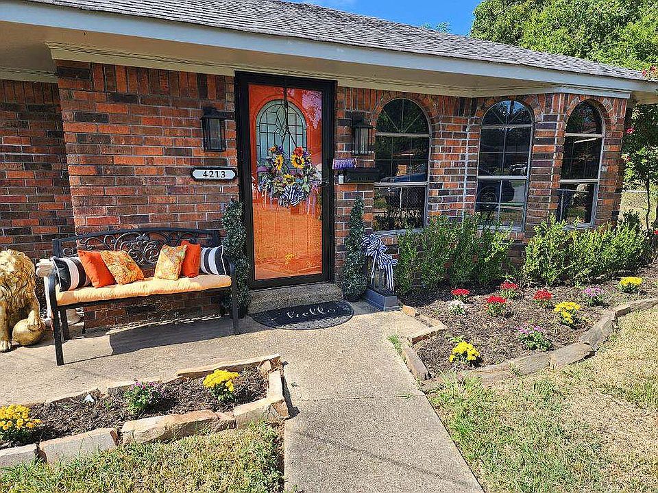 1st image of 4213 Markham Pl