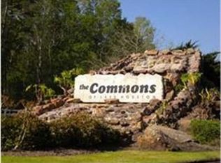 703 Commons Lakeview Dr, Huffman, TX 77336