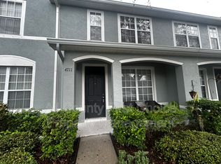 4711 67th Ave N, Pinellas Park, FL 33781