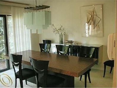 3rd image of 7648 Danbury Cir #1