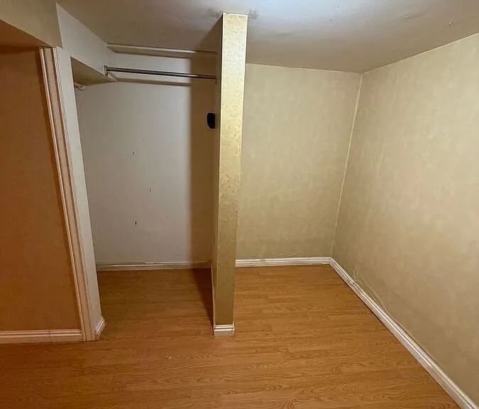 625 E Wilmington Ave — Photo 39