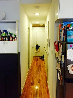 Rented by Charles Coutinho LLC | media 44