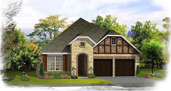 1st image of 1813 Shireridge Dr