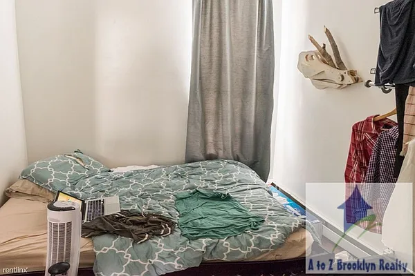Rented by A to Z Brooklyn Realty | media 25