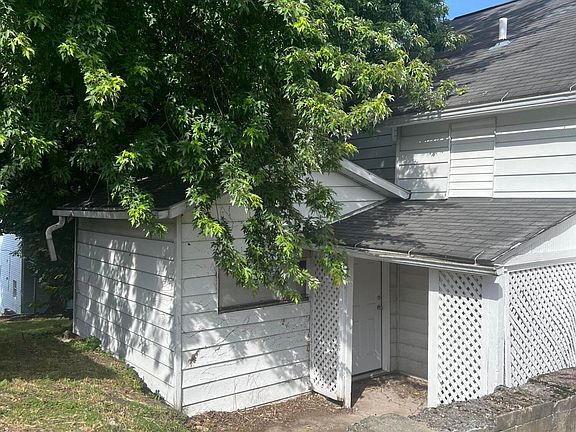 4th image of 712 S 9th Ave