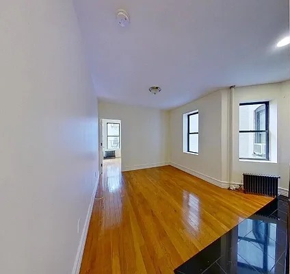 Rented by Living New York | media 7
