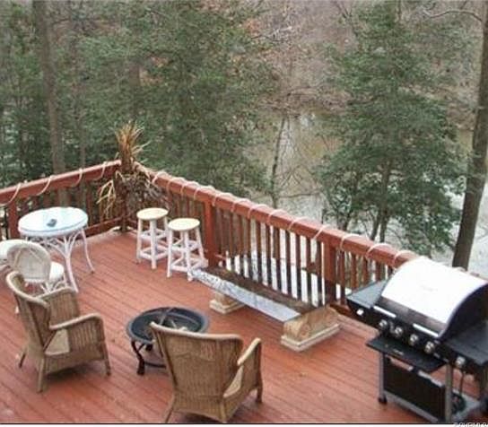 2nd image of 1321 Covington Rd