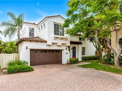 64 Vista Del Valle, Aliso Viejo, CA, 92656